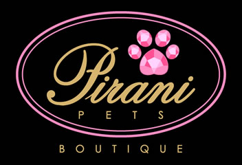 Pirani Pet Shop